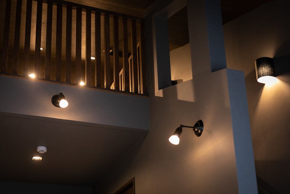 Casa Grapp Tengachaya II Standard House, 3 Bedrooms (CGT2-1) 27