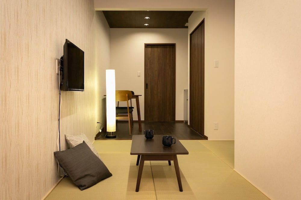 Casa Grapp Tengachaya II Standard House, 3 Bedrooms (CGT2-1) 20