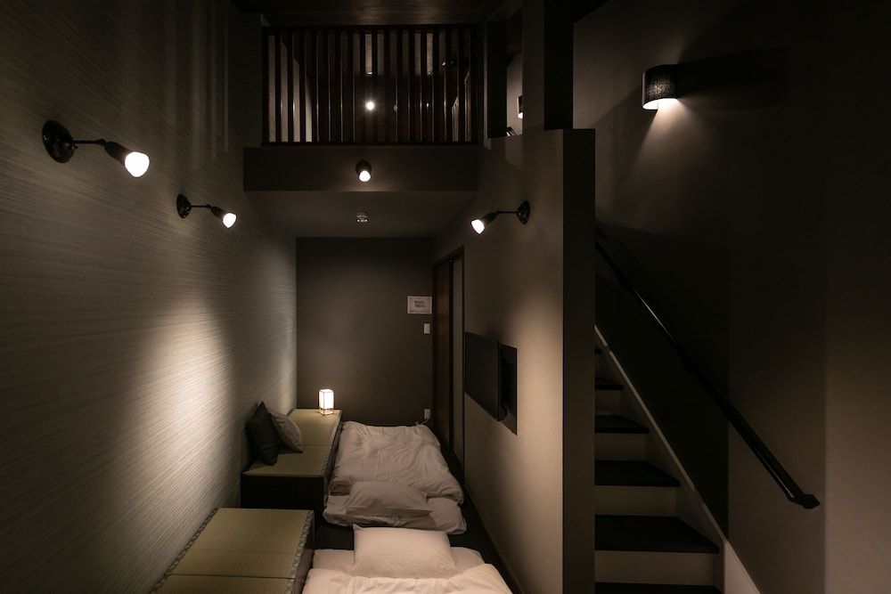 Casa Grapp Tengachaya II Standard House, 3 Bedrooms (CGT2-1) 18