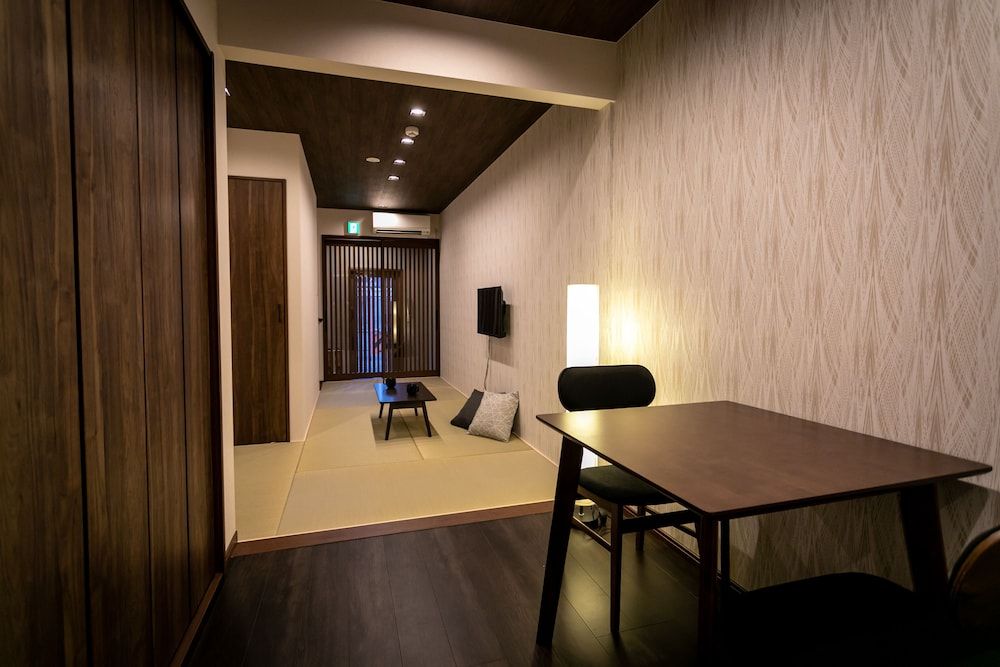 Casa Grapp Tengachaya II Standard House, 3 Bedrooms (CGT2-1) 19