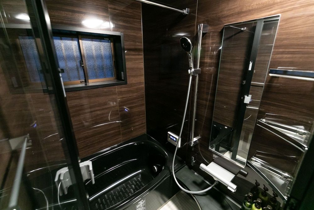 Casa Grapp Tengachaya II Standard House, 3 Bedrooms (CGT2-1) 17