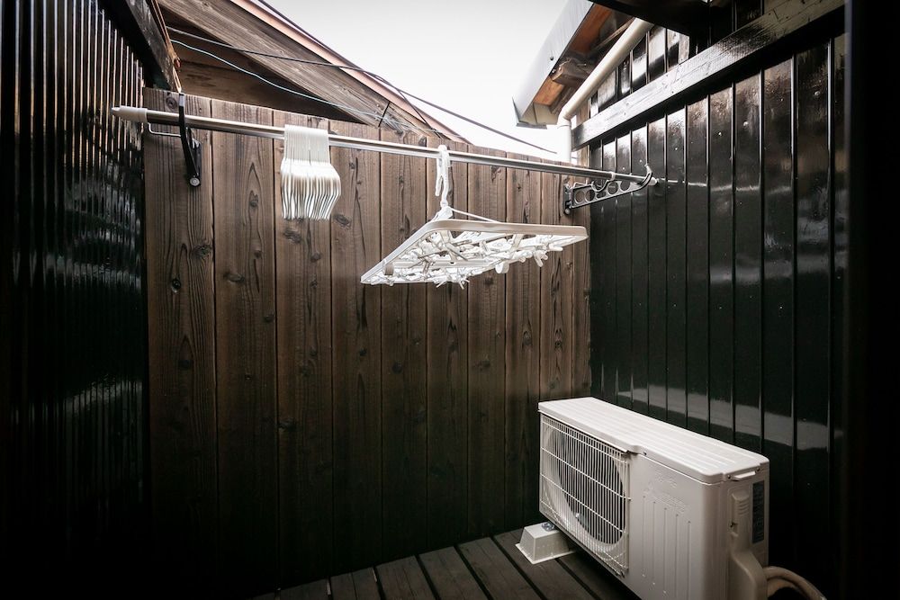 Casa Grapp Tengachaya II Standard House, 3 Bedrooms (CGT2-1) 11