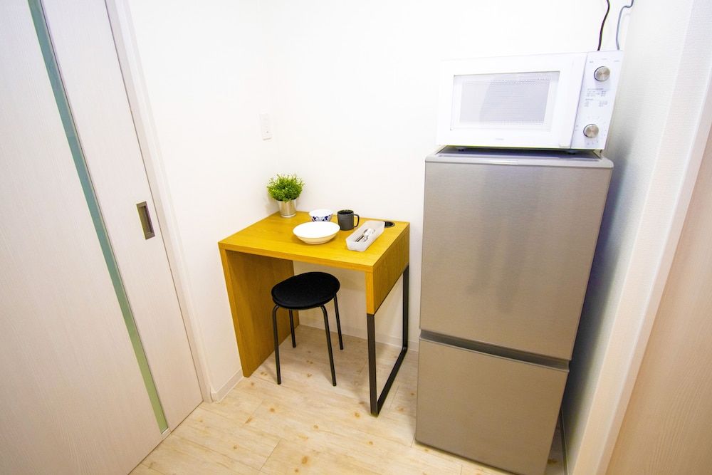 undefined Grande Shagi GS606 4