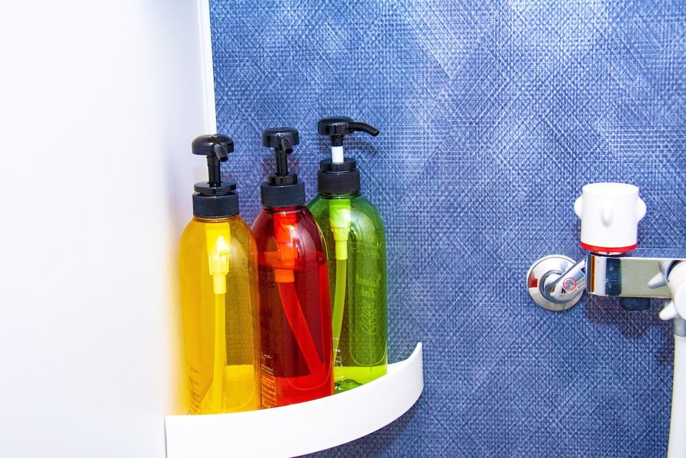 Grande Shagi GS606 Apartment 13