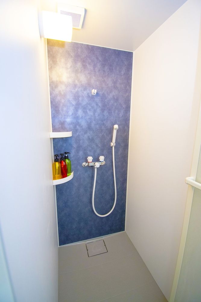 undefined Grande Shagi GS606 10