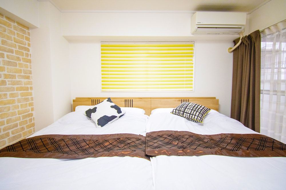 undefined Grande Shagi GS606 3