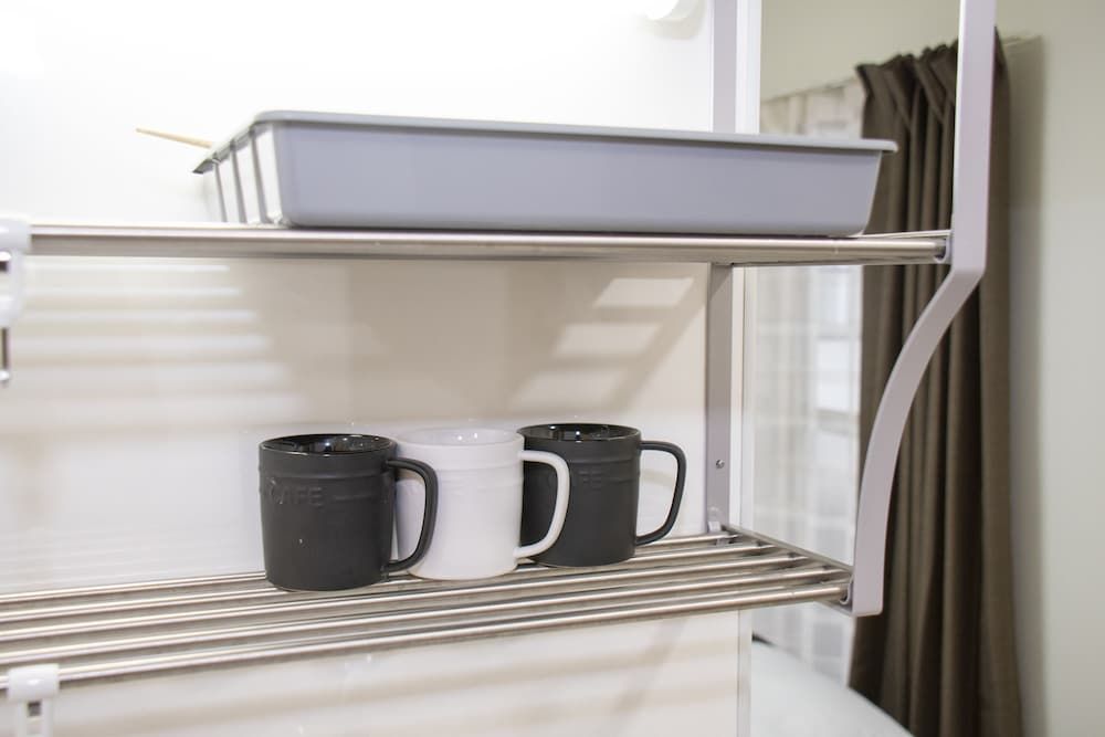 undefined Grande Shagi GS606 8