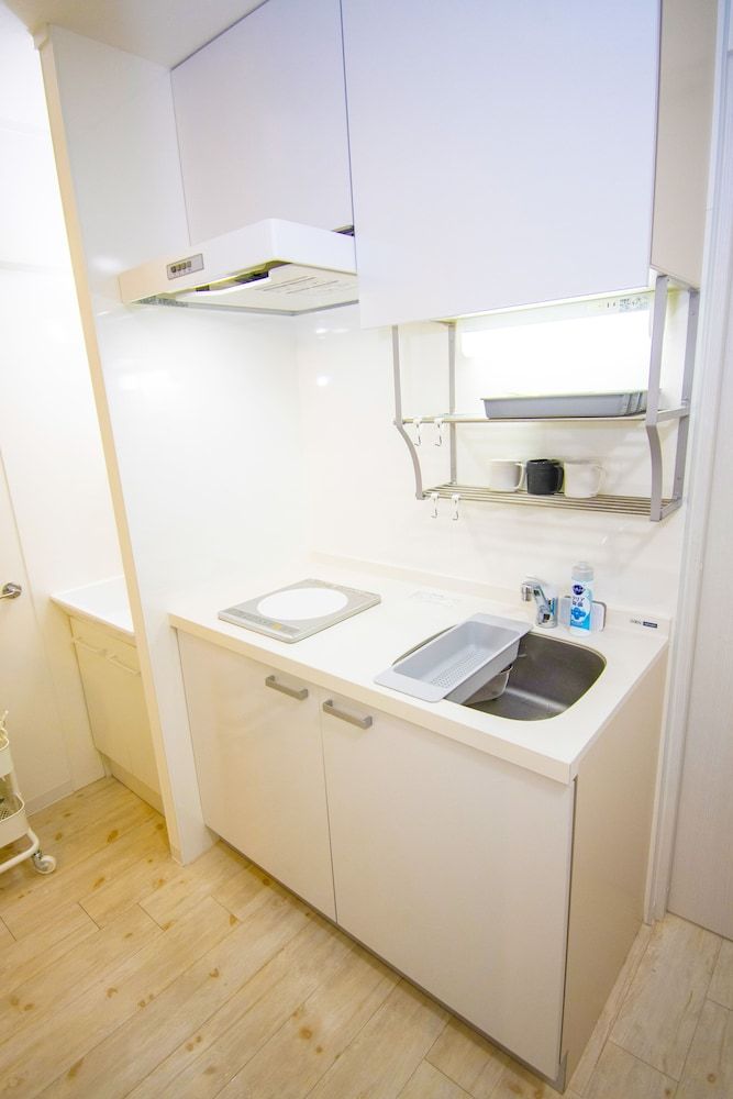 undefined Grande Shagi GS606 7