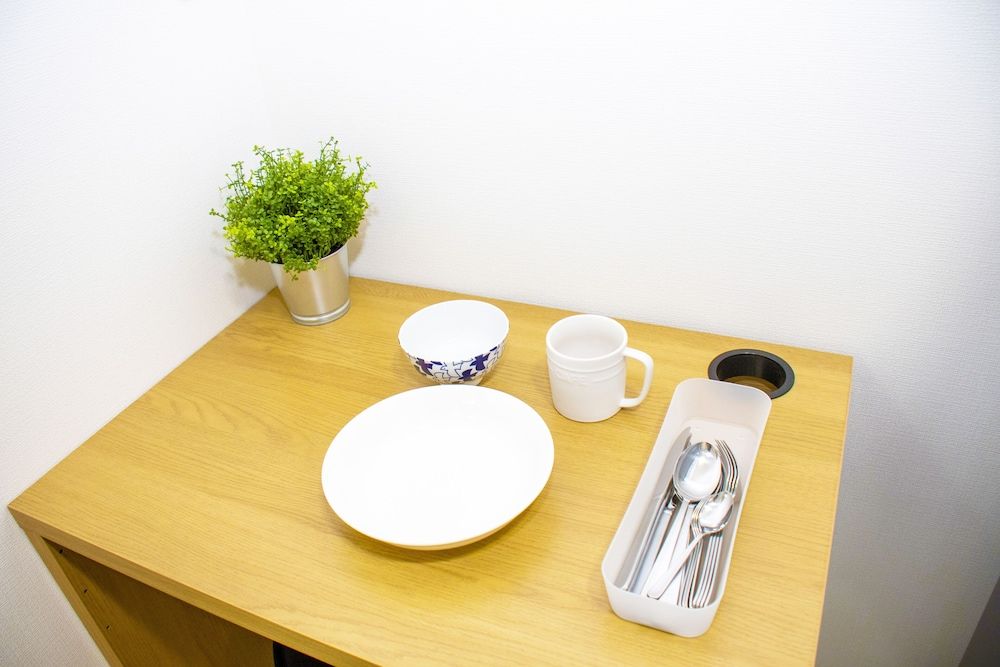 undefined Grande Shagi GS606 5