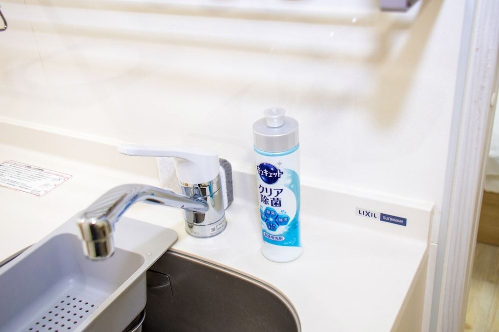 undefined Grande Shagi GS606 6