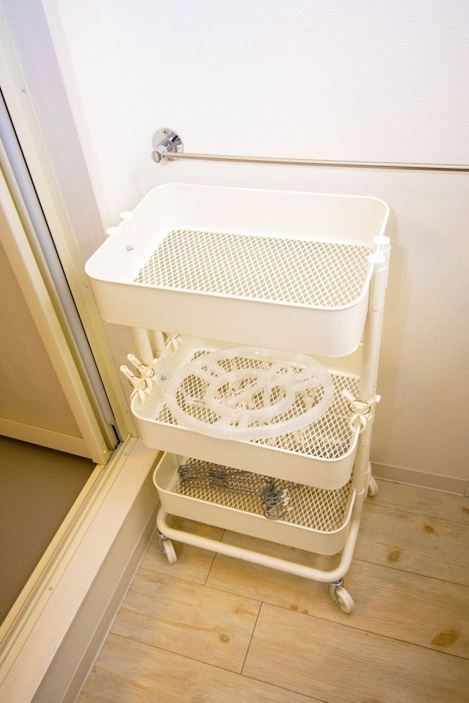 Grande Shagi GS606 Apartment 15