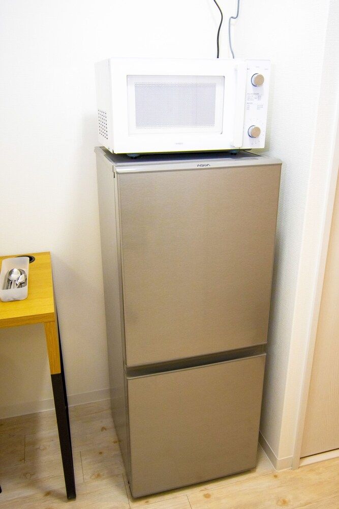 undefined Grande Shagi GS606 9