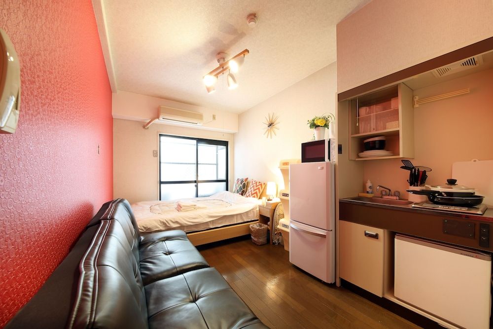 undefined Exsaison Shirokita 101 5