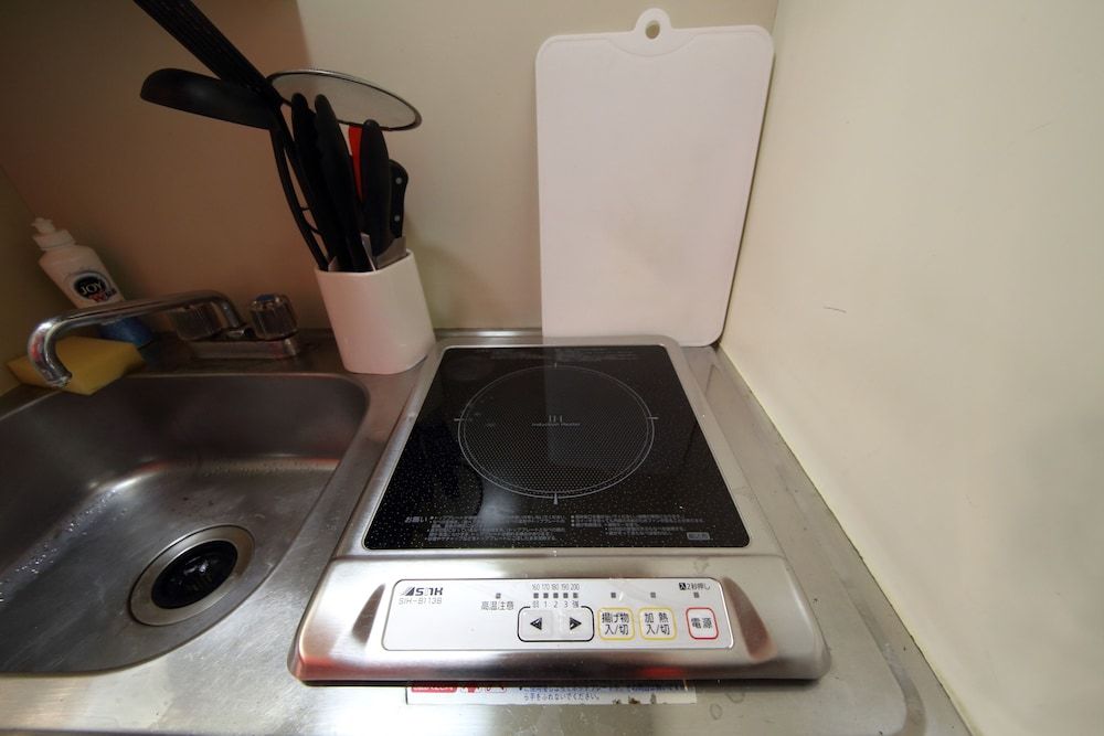 undefined Exsaison Shirokita 101 8