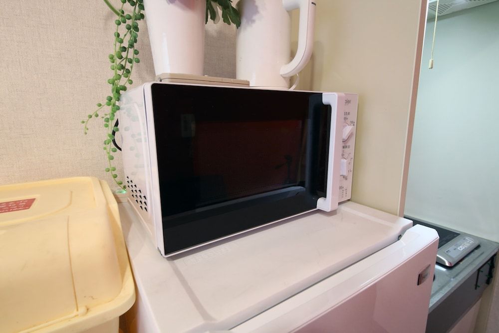 undefined Exsaison Shirokita 101 4