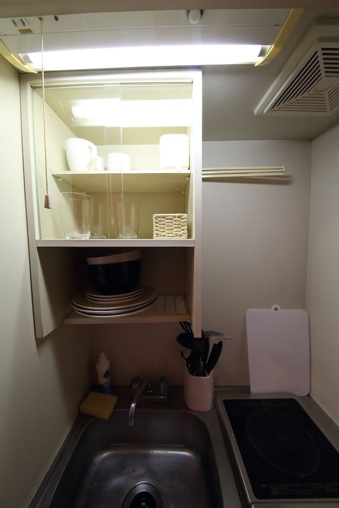 undefined Exsaison Shirokita 101 9