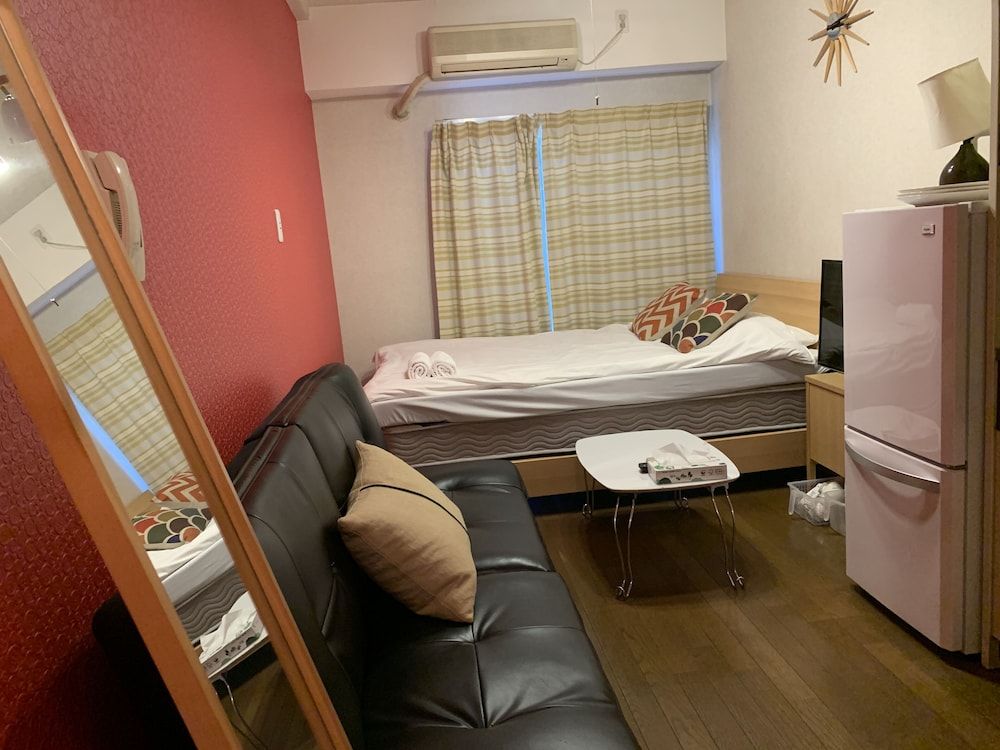 undefined Exsaison Shirokita 101 6