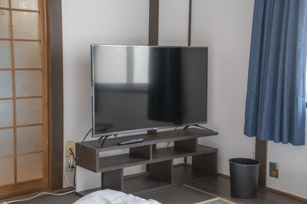 Ra Villa Hanazono House 15