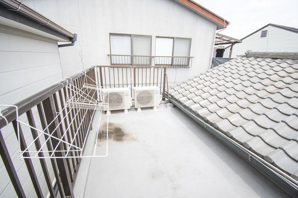 Ra Villa Hanazono House 6