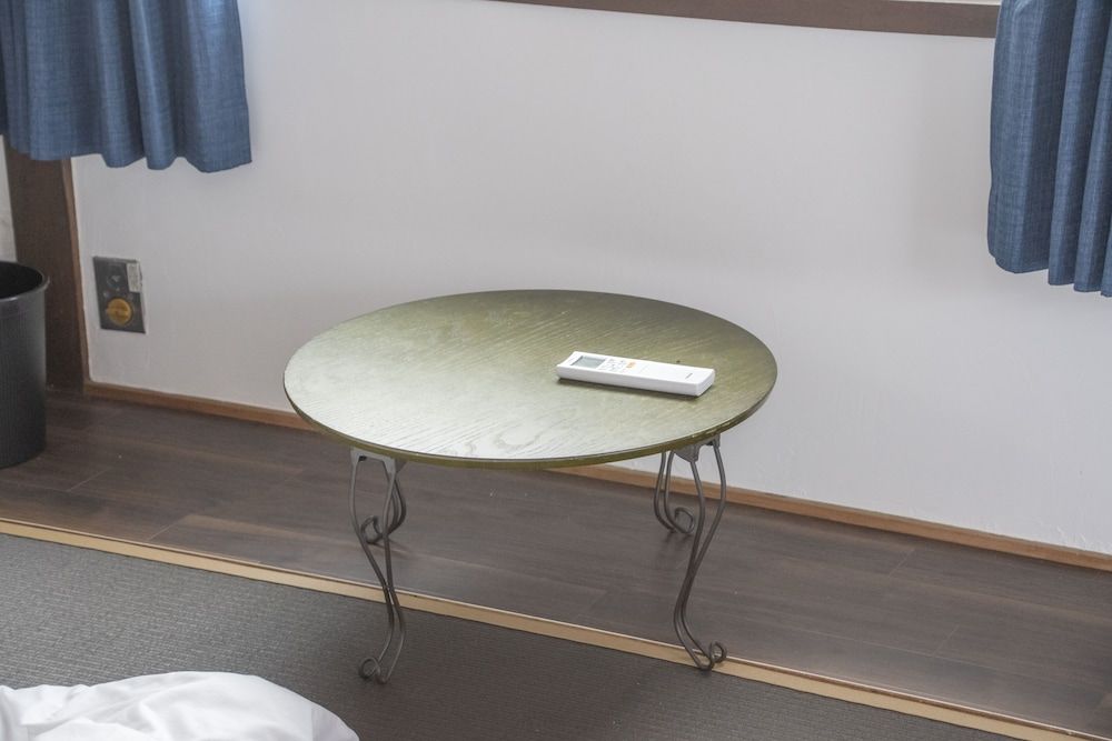 Ra Villa Hanazono House 14