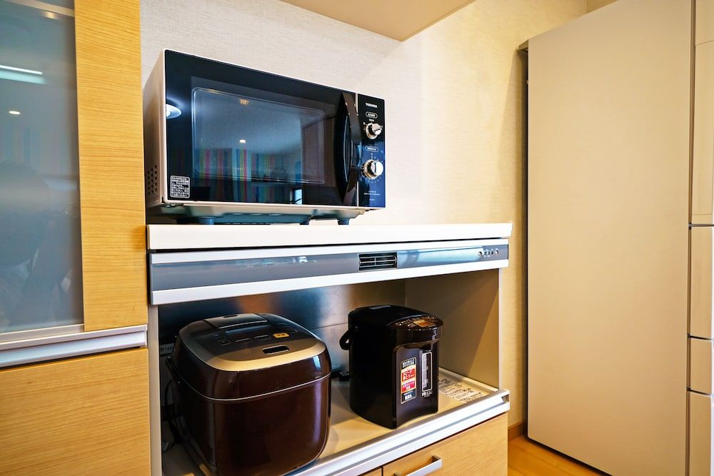 undefined S.T house Namiyoke 7