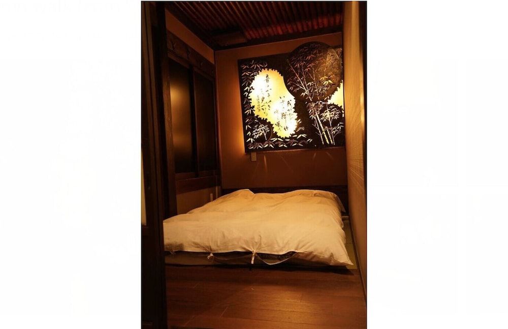 undefined Hostel Ko-fu 4