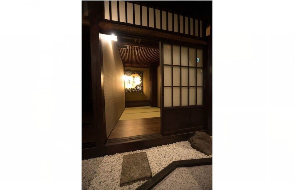 undefined Hostel Ko-fu 6