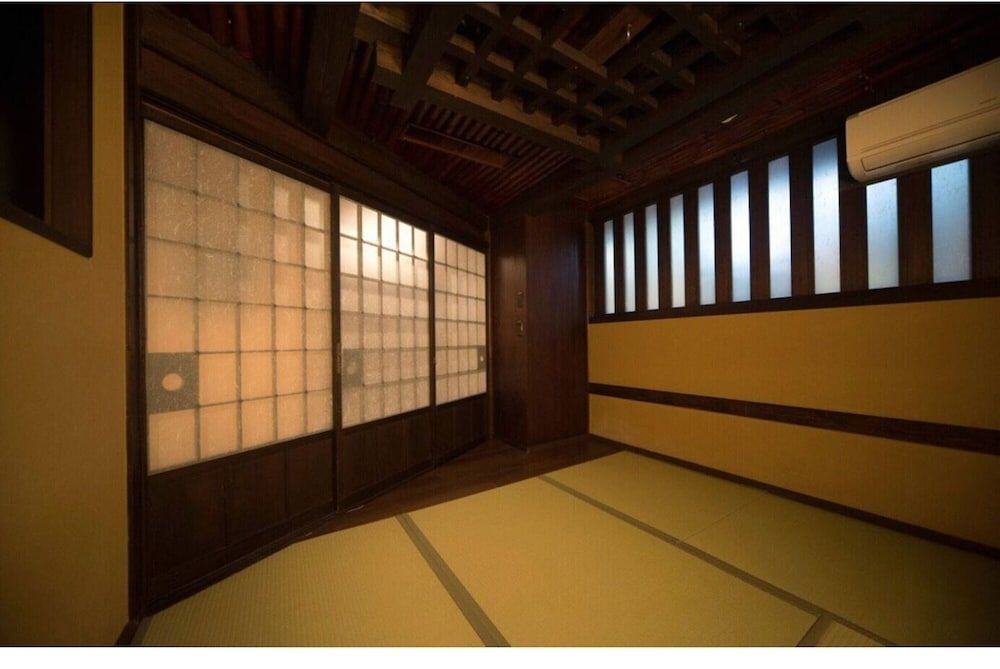 undefined Hostel Ko-fu 10