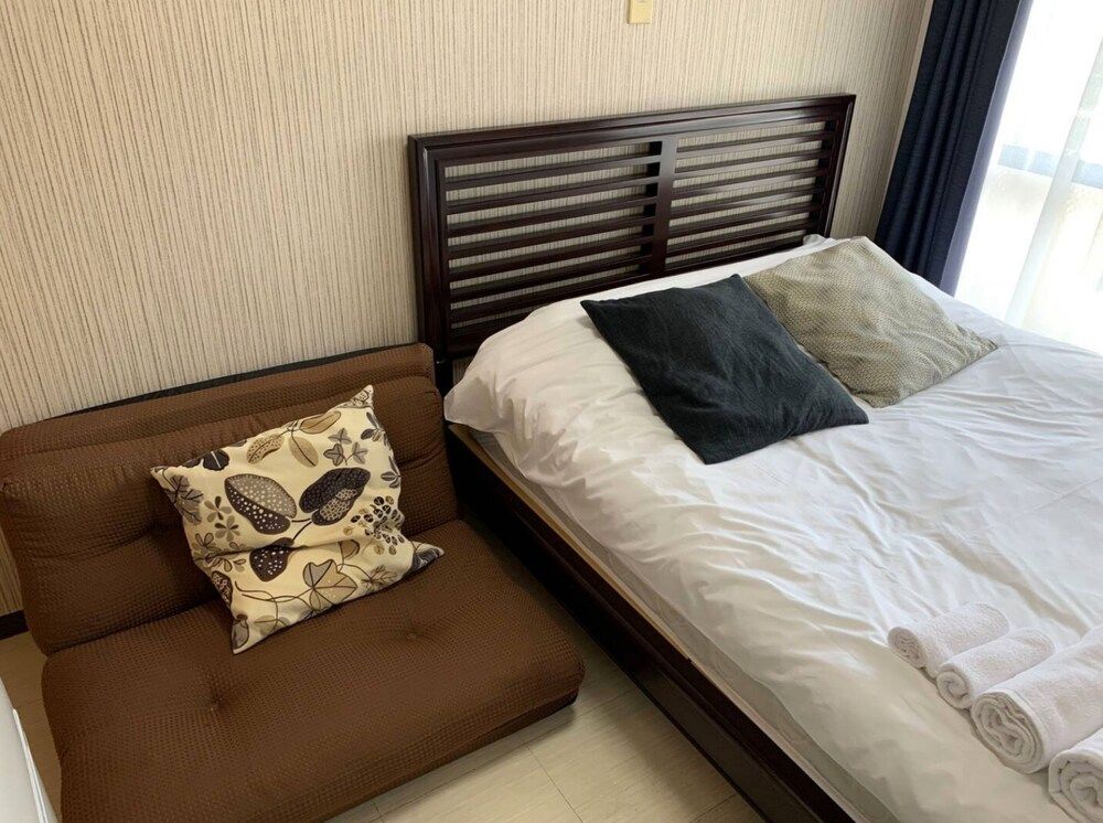 undefined Exsaison Shirokita 612 2