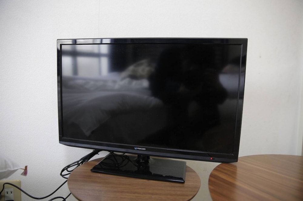 undefined Exsaison Shirokita 612 9