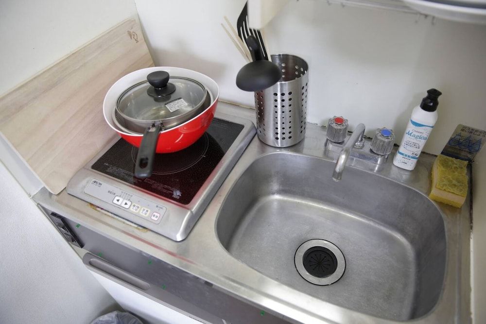 undefined Exsaison Shirokita 612 6