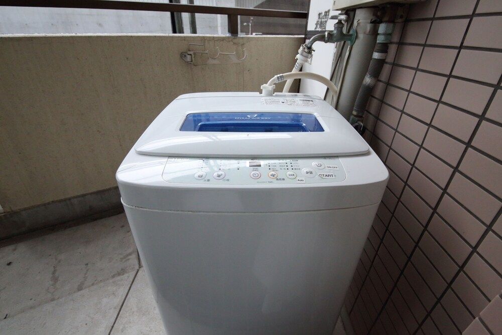 undefined Exsaison Shirokita 307 8