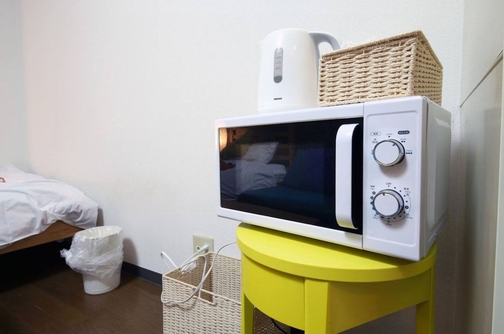 undefined Exsaison Shirokita 307 9