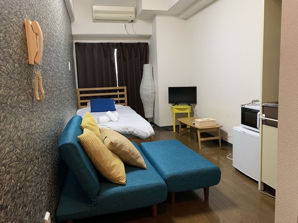 undefined Exsaison Shirokita 307 3