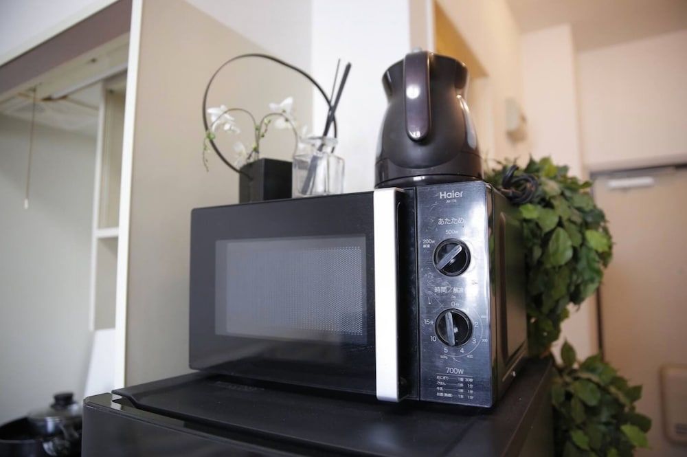 undefined Exsaison Shirokita 412 10