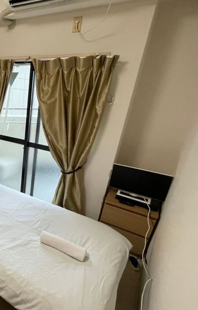 undefined Exsaison Shirokita 412 7