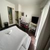 hotel_images