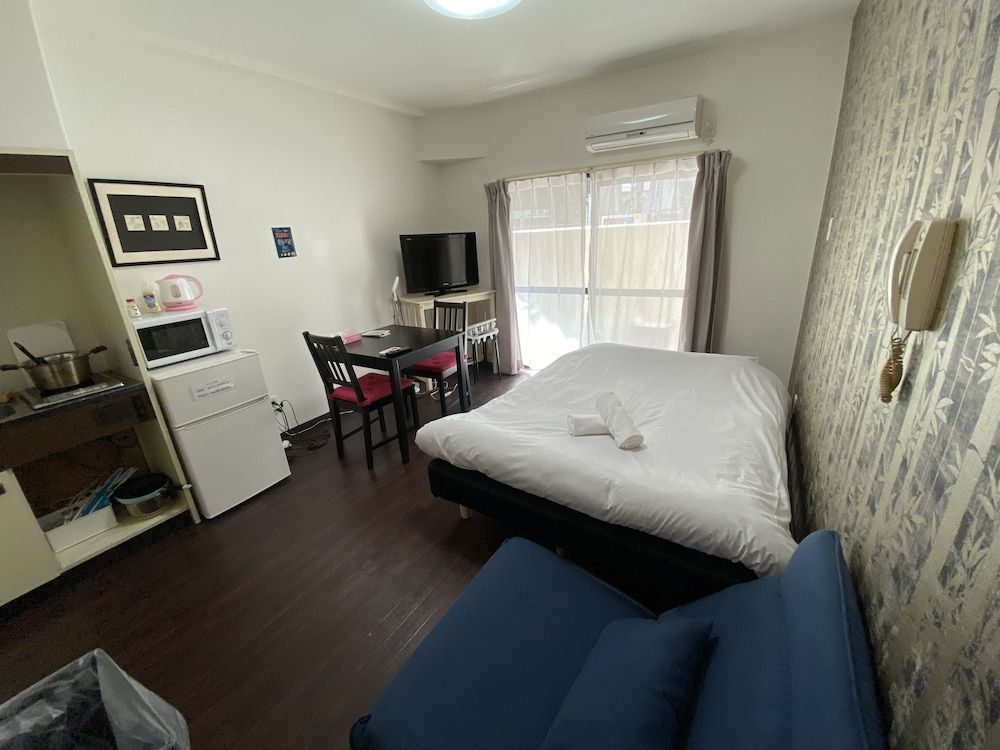 undefined Exsaison Shirokita 107 3