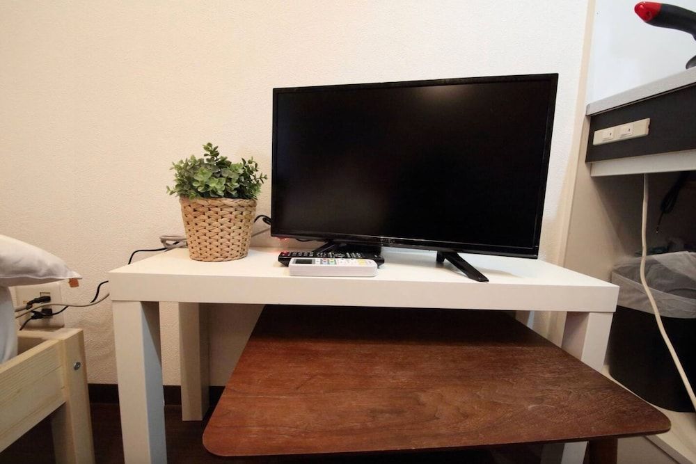 undefined Exsaison Shirokita 212 10