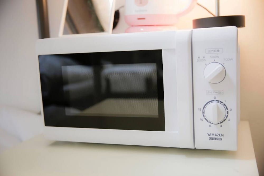 undefined Exsaison Shirokita 201 7