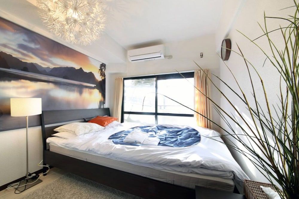 undefined Exsaison Shirokita 411 2