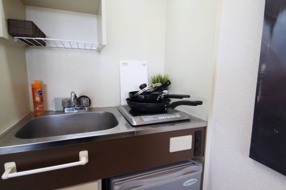 undefined Exsaison Shirokita 411 7