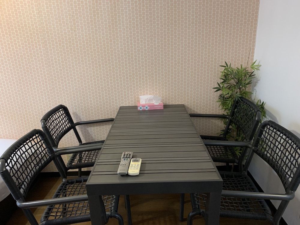 undefined Exsaison Shirokita 809 6