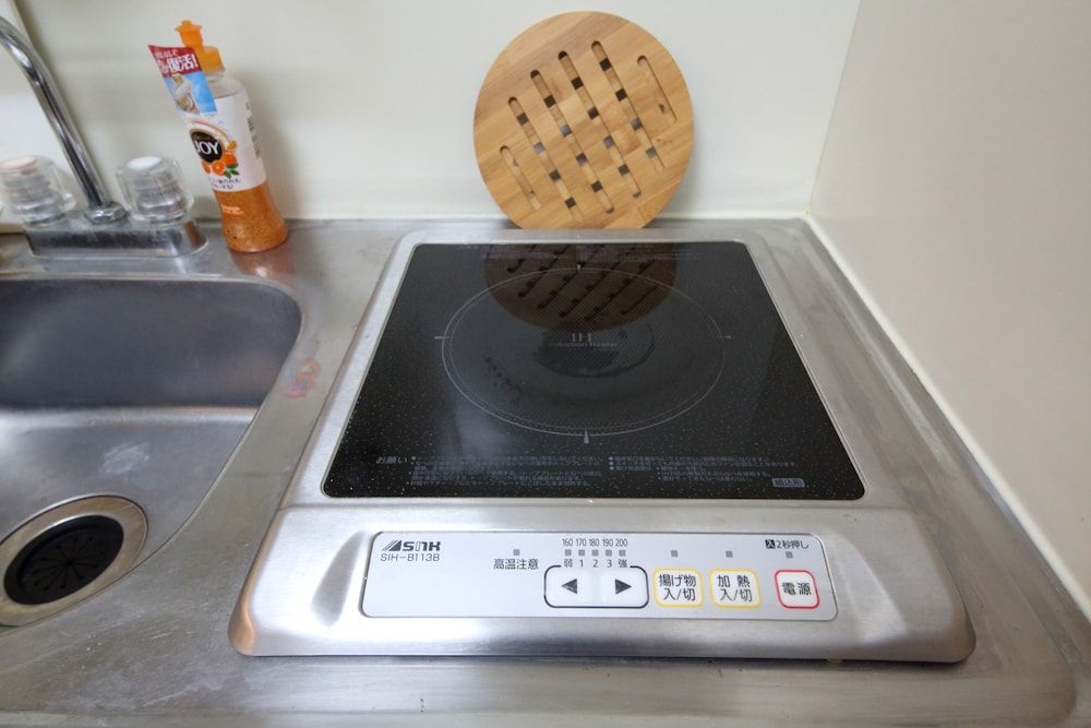 undefined Exsaison Shirokita 809 8