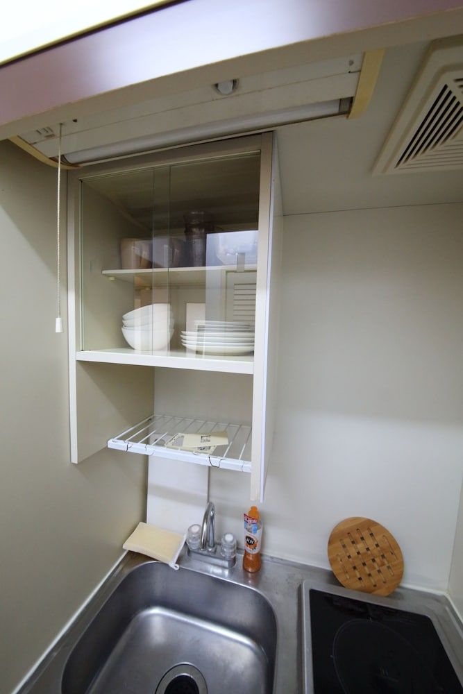 undefined Exsaison Shirokita 809 9