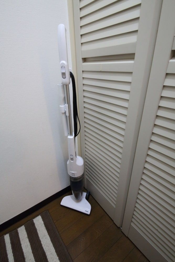 undefined Exsaison Shirokita 809 7