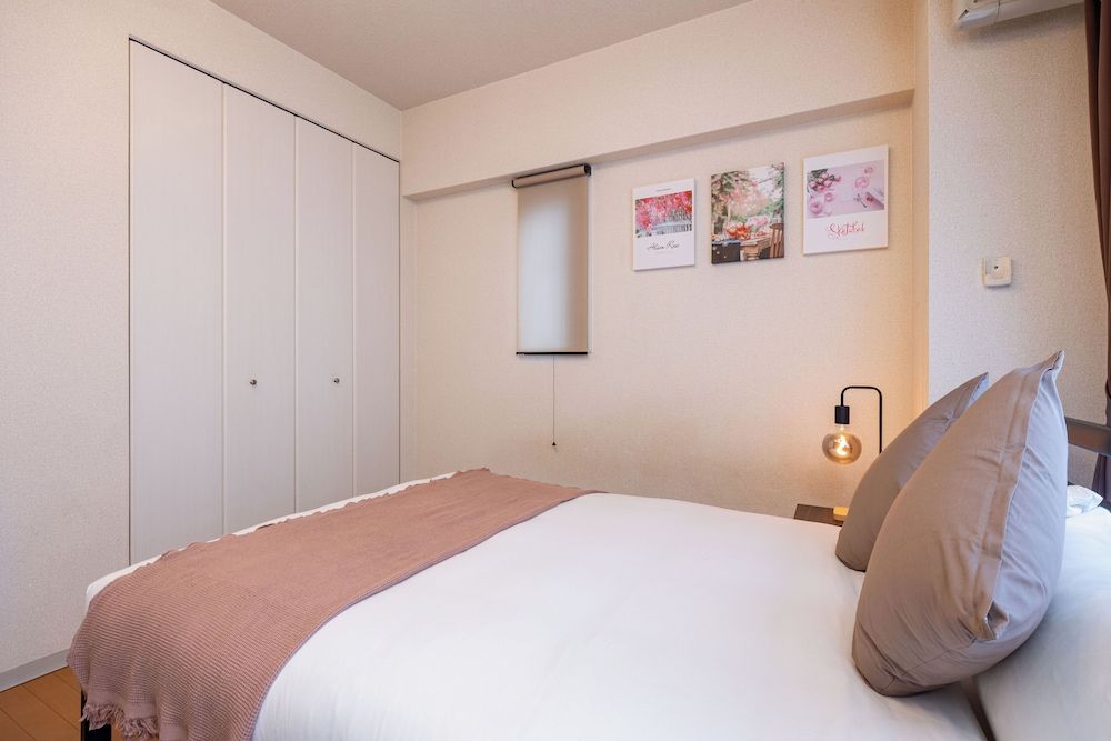 undefined Luft Uehonmachi 501 7