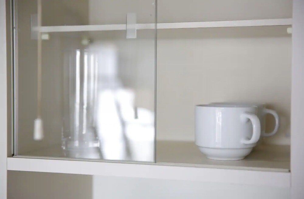 undefined Exsaison Shirokita 511 10