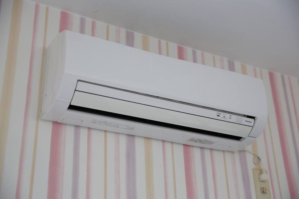 Exsaison Shirokita 511 Basic Room, Non Smoking 10