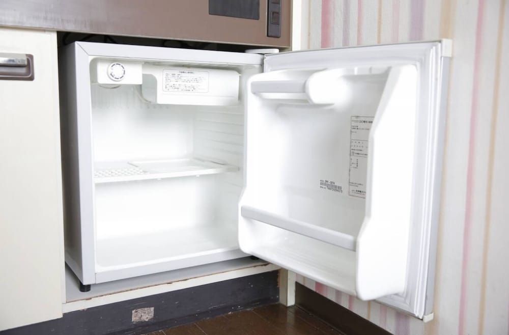 undefined Exsaison Shirokita 511 5